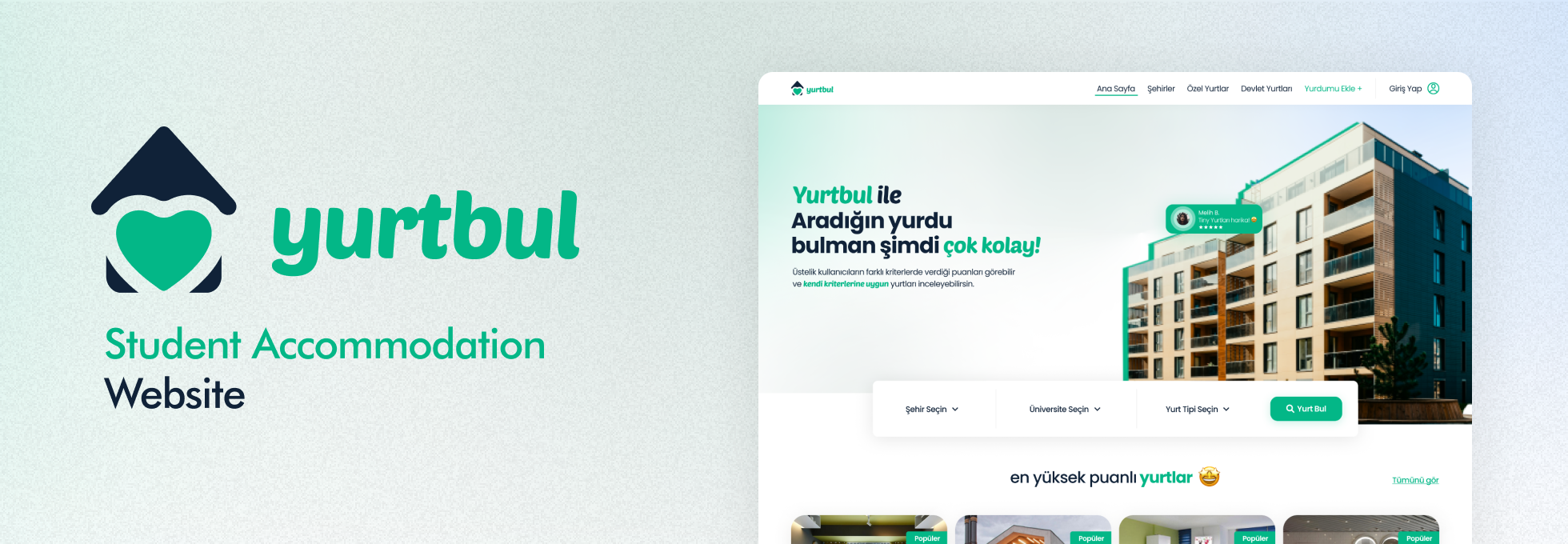yurtbul.com